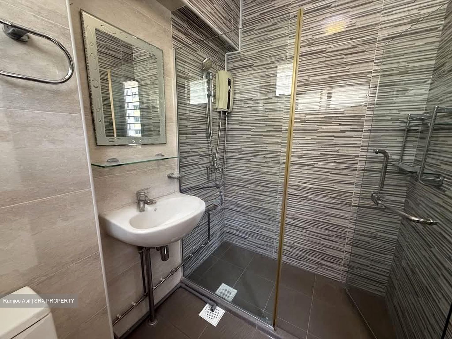 Blk 234 Simei Street 4 (Tampines), HDB 4 Rooms #594144451